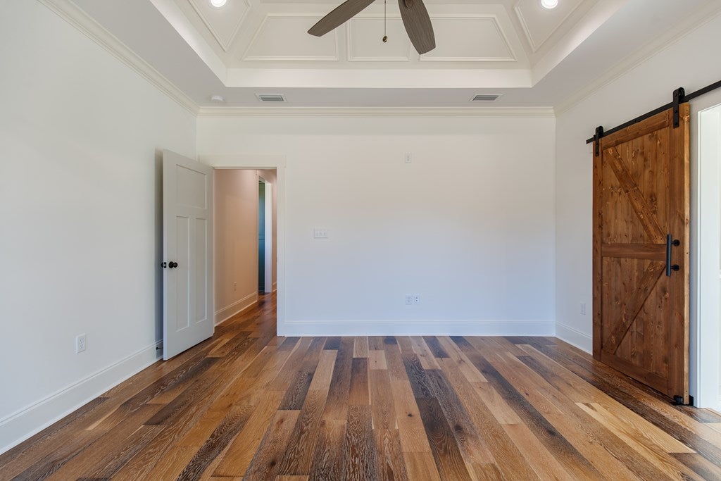 6245 Quarterman Road Hahira, GA 31632 - Photo 17 of 46 Gallery Image 17