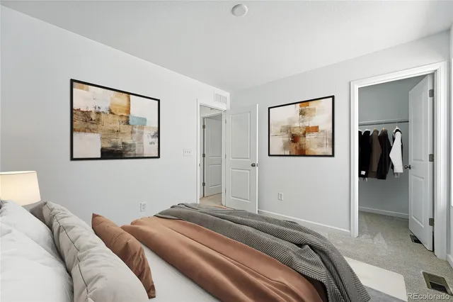 $515,099 | 1185 Prospect Alley, Brighton, CO 80601