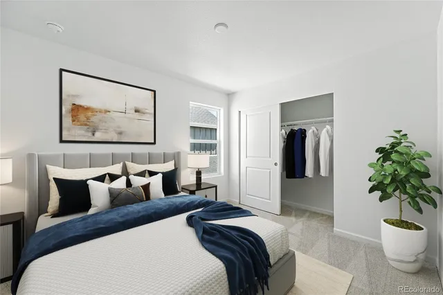 $515,099 | 1185 Prospect Alley, Brighton, CO 80601