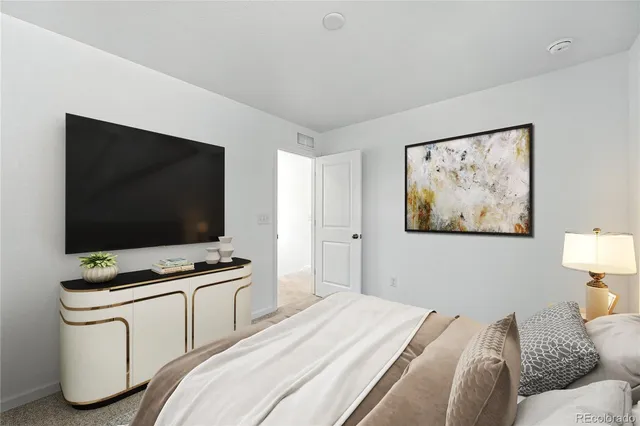 $515,099 | 1185 Prospect Alley, Brighton, CO 80601