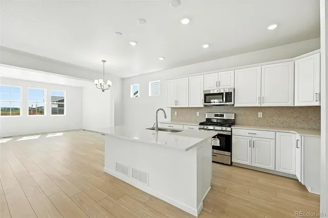 $515,099 | 1185 Prospect Alley, Brighton, CO 80601