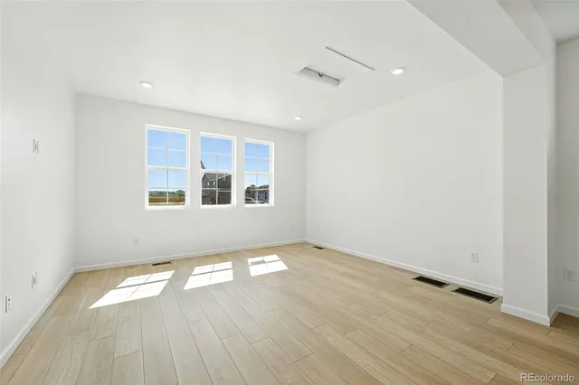 $515,099 | 1185 Prospect Alley, Brighton, CO 80601