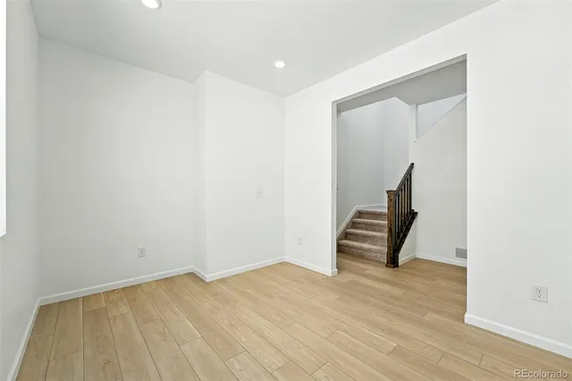 $515,099 | 1185 Prospect Alley, Brighton, CO 80601