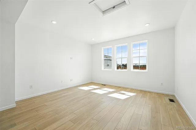 $515,099 | 1185 Prospect Alley, Brighton, CO 80601