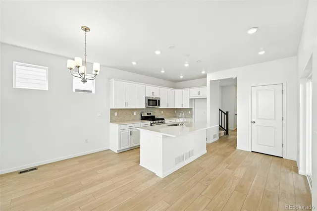 $515,099 | 1185 Prospect Alley, Brighton, CO 80601