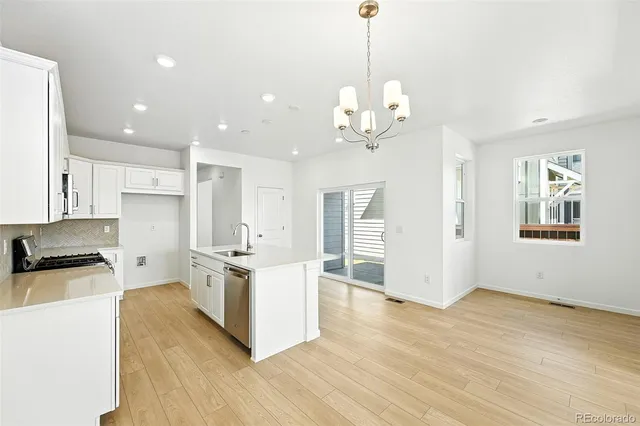 $515,099 | 1185 Prospect Alley, Brighton, CO 80601