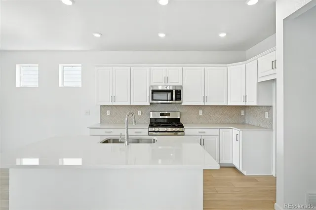 $515,099 | 1185 Prospect Alley, Brighton, CO 80601