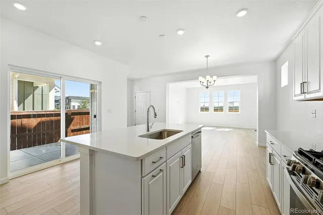 $515,099 | 1185 Prospect Alley, Brighton, CO 80601