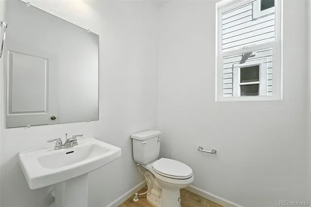 $515,099 | 1185 Prospect Alley, Brighton, CO 80601