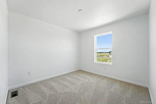 $515,099 | 1185 Prospect Alley, Brighton, CO 80601