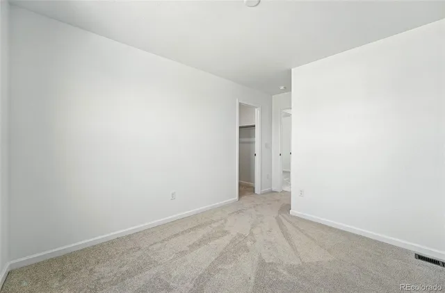 $515,099 | 1185 Prospect Alley, Brighton, CO 80601