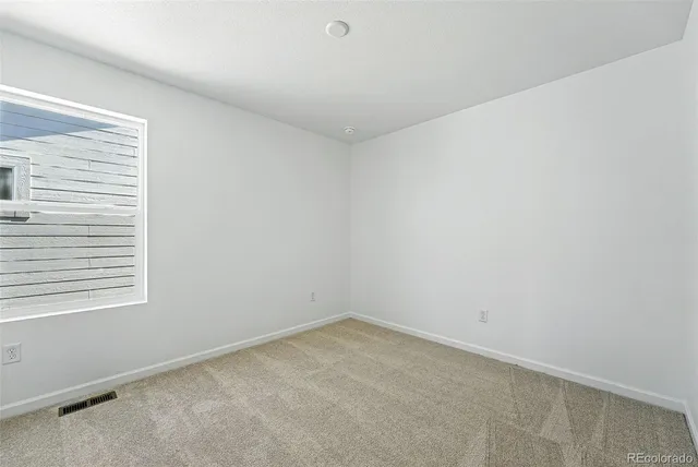 $515,099 | 1185 Prospect Alley, Brighton, CO 80601