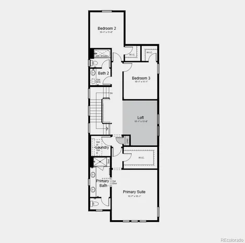 $515,099 | 1185 Prospect Alley, Brighton, CO 80601