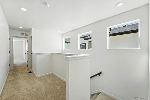 $515,099 | 1185 Prospect Alley, Brighton, CO 80601