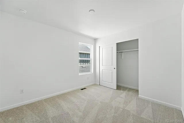 $515,099 | 1185 Prospect Alley, Brighton, CO 80601