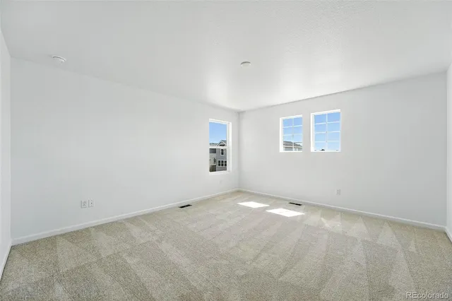 $515,099 | 1185 Prospect Alley, Brighton, CO 80601