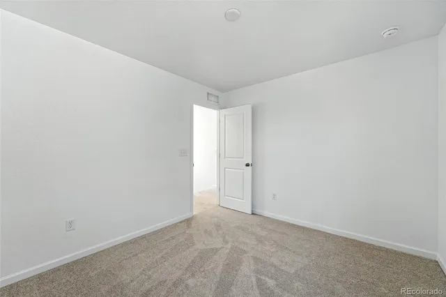 $515,099 | 1185 Prospect Alley, Brighton, CO 80601