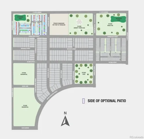 $515,099 | 1185 Prospect Alley, Brighton, CO 80601