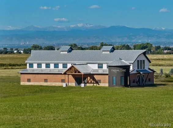 $515,099 | 1185 Prospect Alley, Brighton, CO 80601