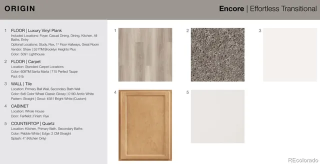 $515,099 | 1185 Prospect Alley, Brighton, CO 80601