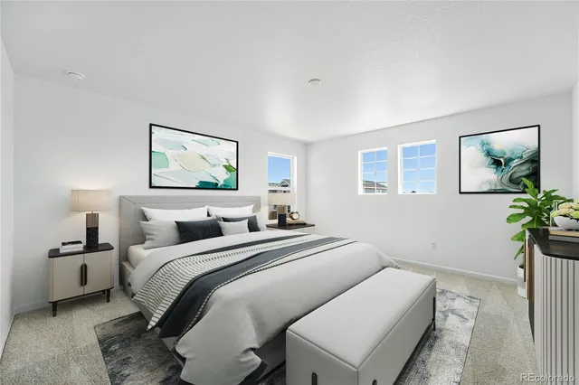 $515,099 | 1185 Prospect Alley, Brighton, CO 80601