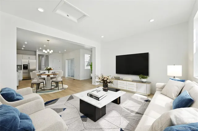 $515,099 | 1185 Prospect Alley, Brighton, CO 80601