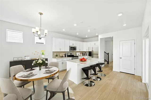 $515,099 | 1185 Prospect Alley, Brighton, CO 80601