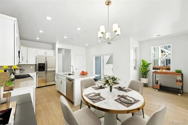 $515,099 | 1185 Prospect Alley, Brighton, CO 80601