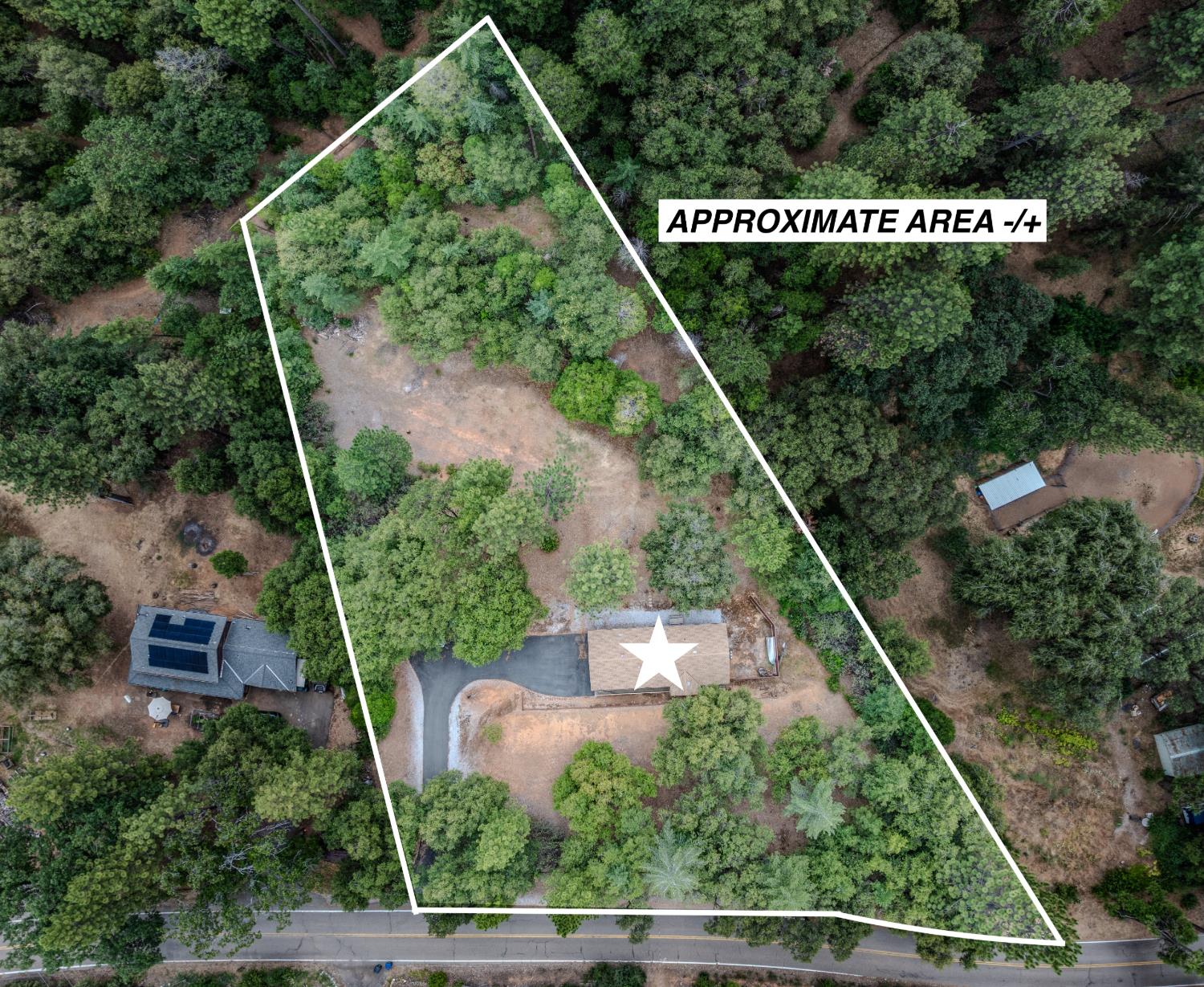 13050 Mt Zion Road Pine Grove, CA 95665 - Photo 36 of 36