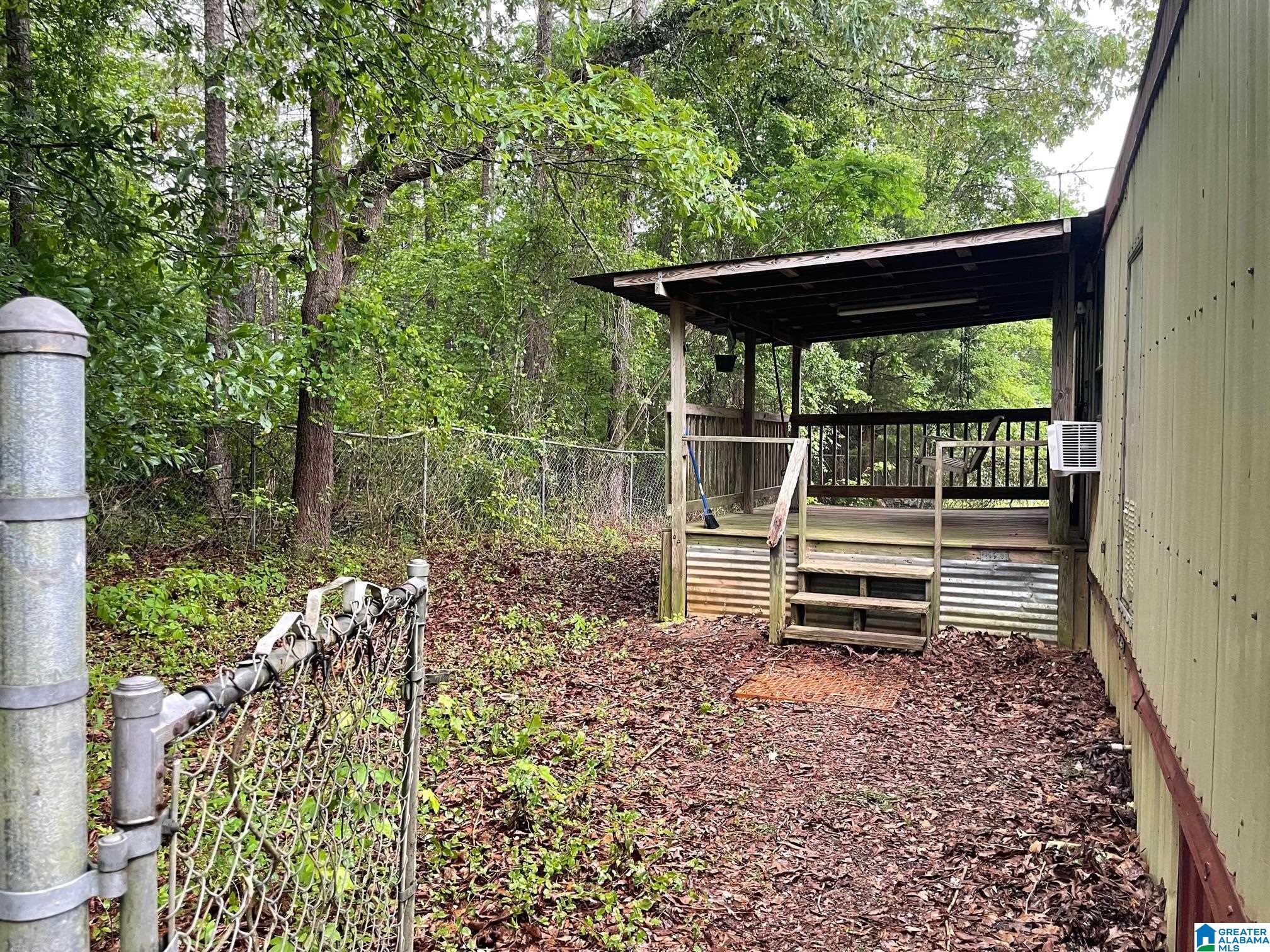 155 County Road 557 Verbena, AL 36091 - Photo 2 of 8