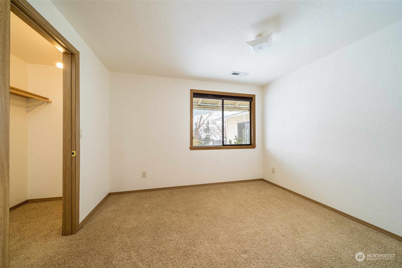 141 Johnson Creek Road Omak, WA 98841 - Photo 11 of 40