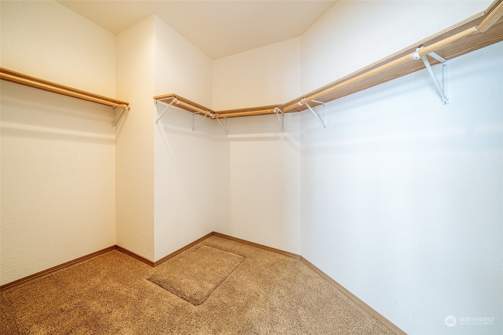 141 Johnson Creek Road Omak, WA 98841 - Photo 18 of 40 a view of small space