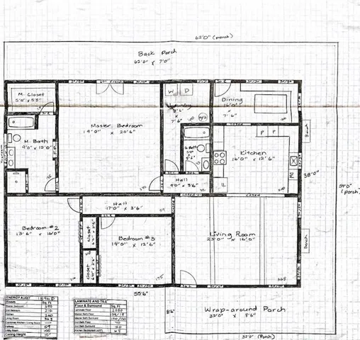 a picture of a glass window