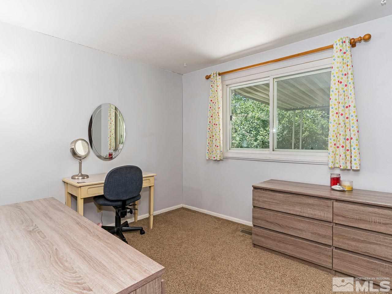 7285 Stonehouse Circle Reno, NV 89511 - Photo 11 of 16 Photo 11
