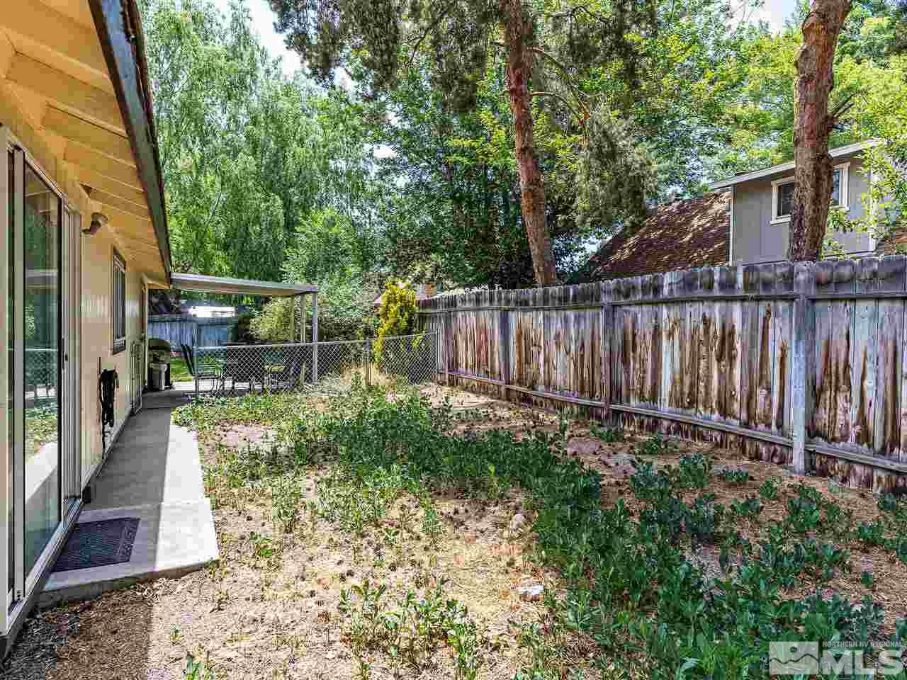7285 Stonehouse Circle Reno, NV 89511 - Photo 14 of 16 Photo 14