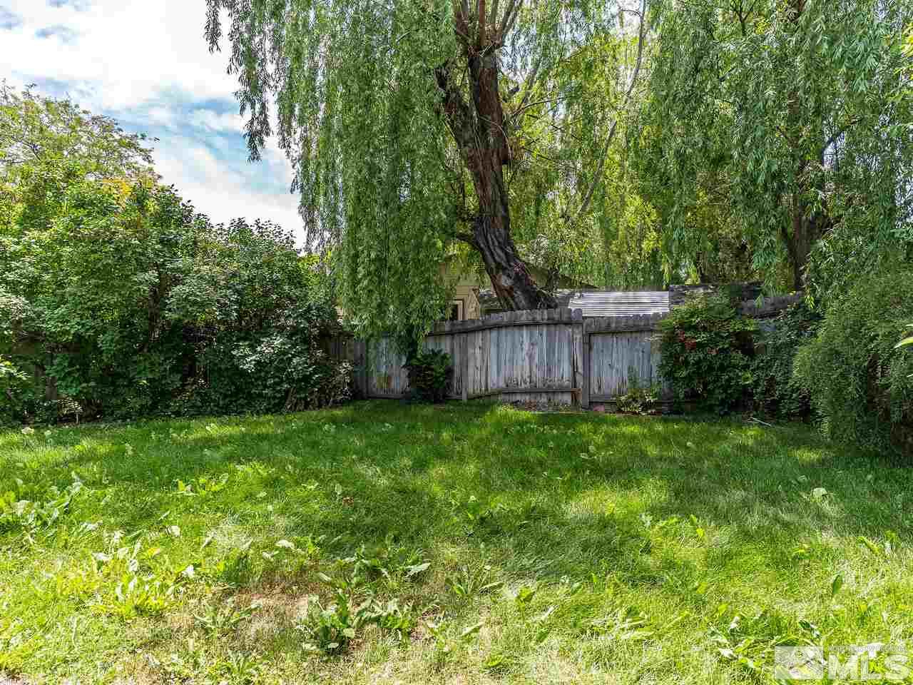 7285 Stonehouse Circle Reno, NV 89511 - Photo 15 of 16 Photo 15