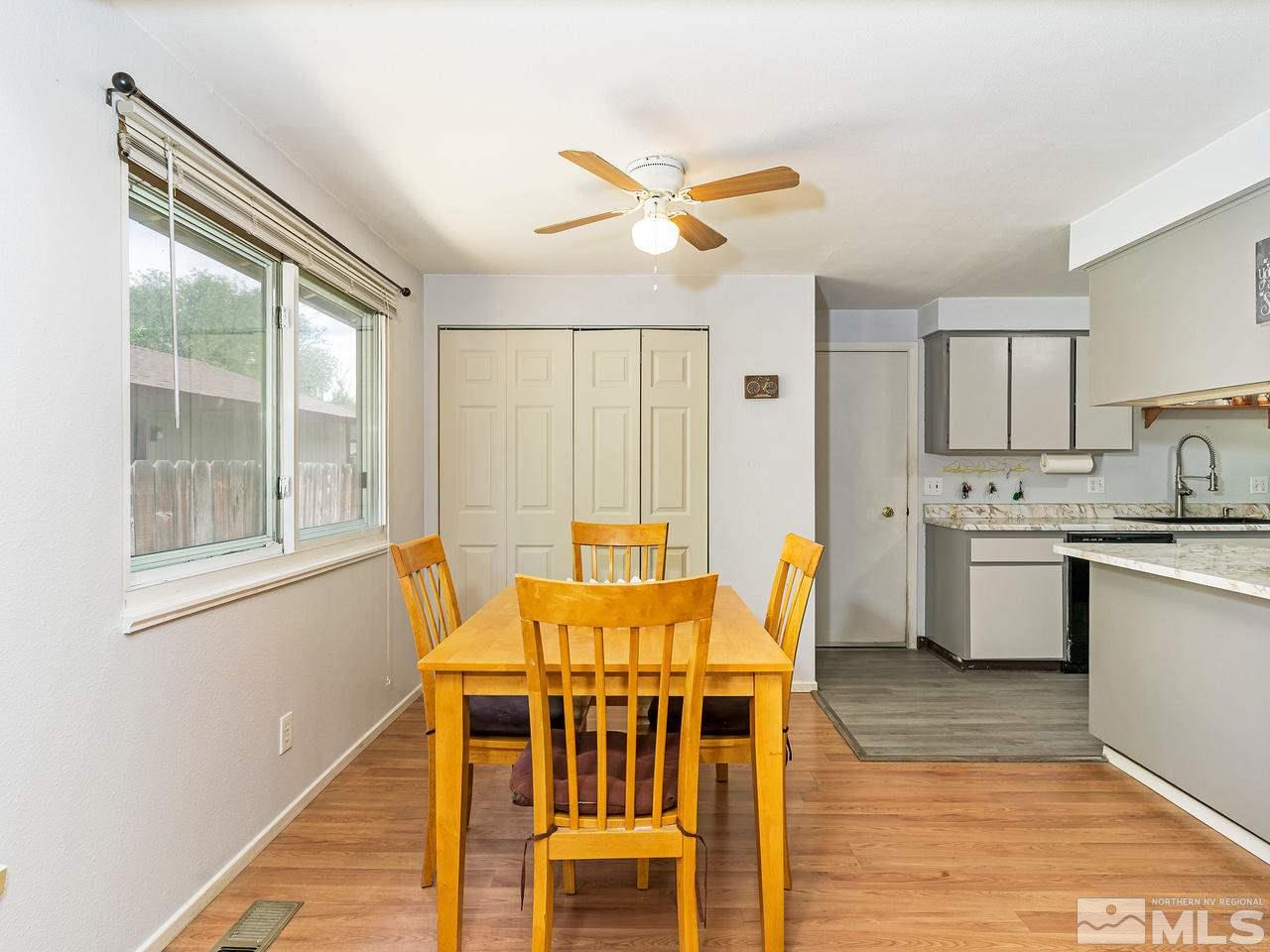 7285 Stonehouse Circle Reno, NV 89511 - Photo 6 of 16 Photo 6