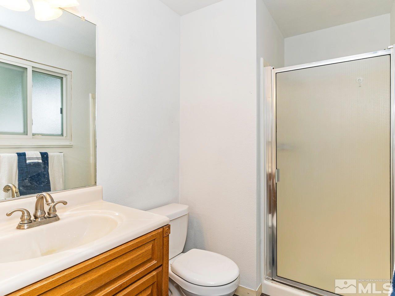 7285 Stonehouse Circle Reno, NV 89511 - Photo 10 of 16 Photo 10