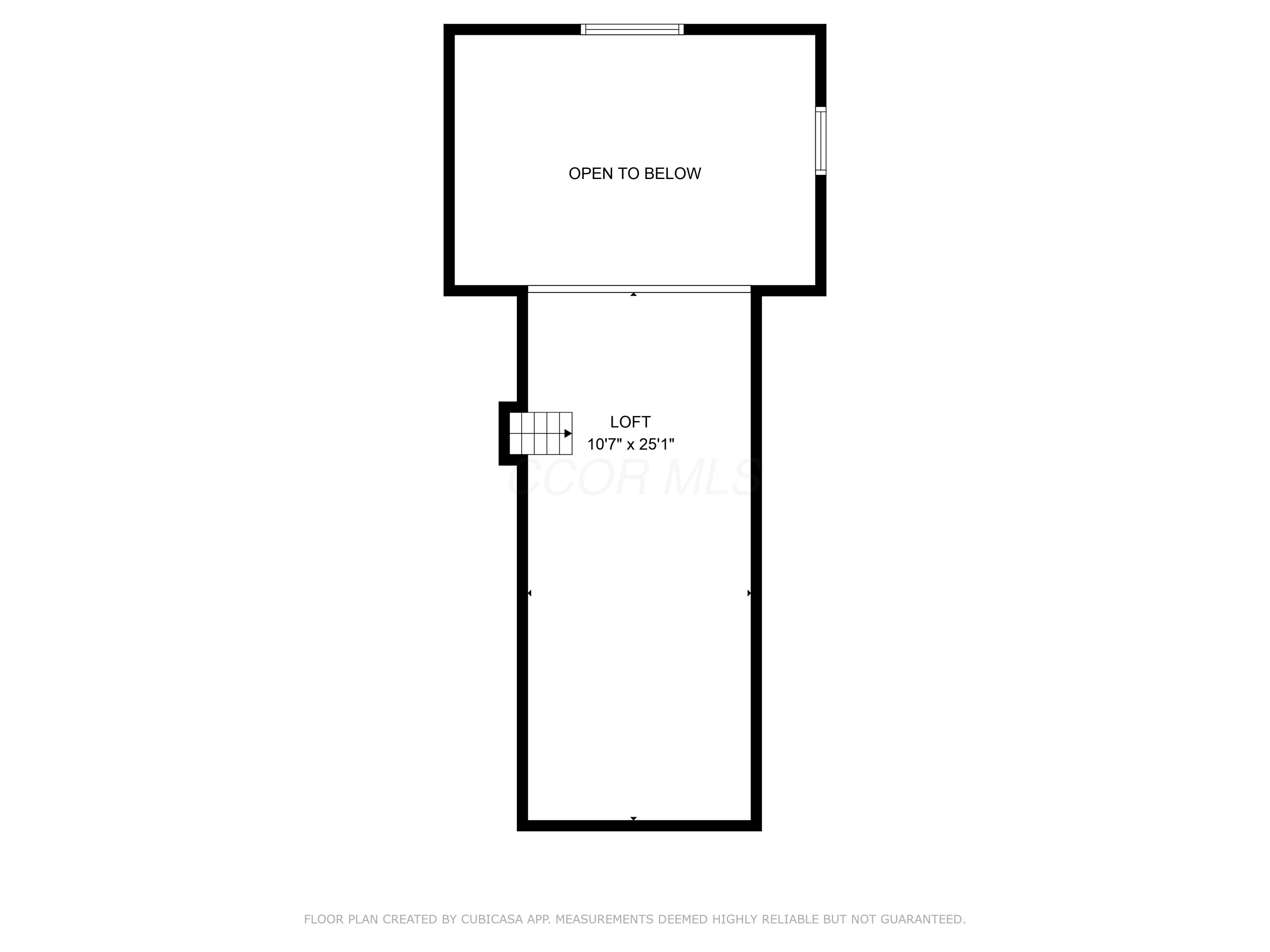 4755 Marion Road Northeast Newark, OH 43055 - Photo 47 of 47 Loft