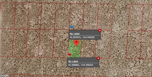 $4,500 | 78 Glen Oak Street, Montello, NV 89830