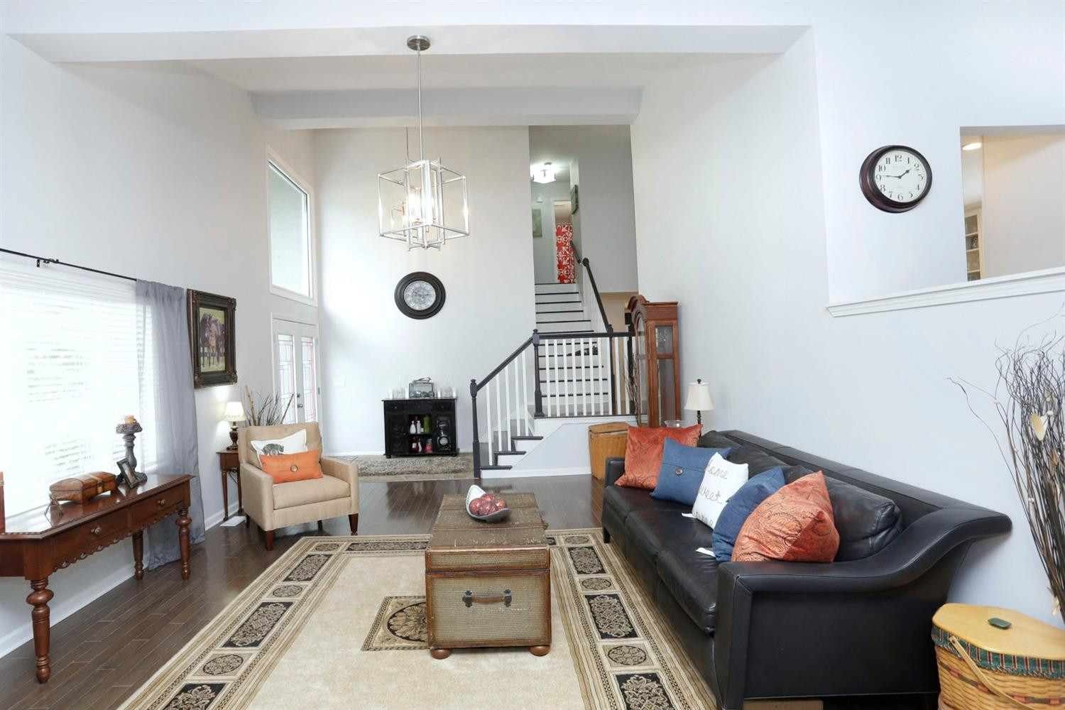 2251 Bahama Road Lexington, KY 40509 - Photo 6 of 40 Photo 6