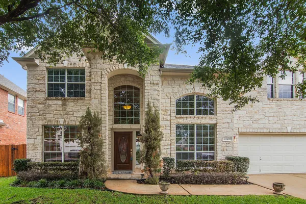 $3,700 | 2412 Arbor Drive, Round Rock, TX 78681