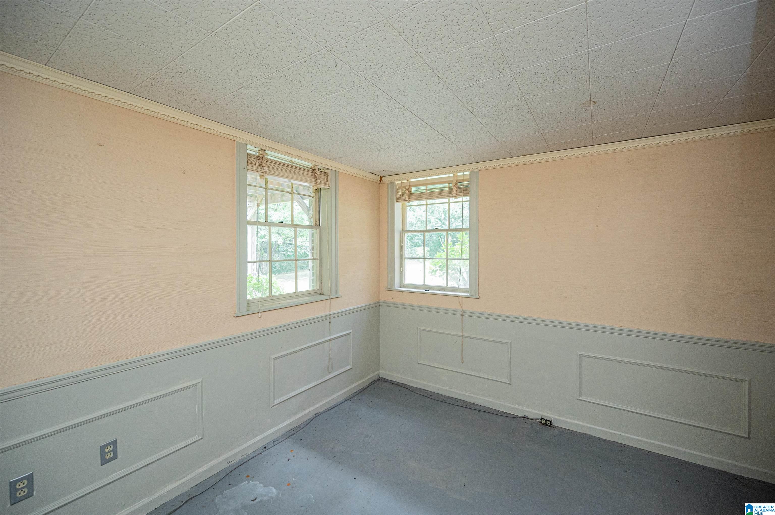5004 Grand Rock Road Birmingham, AL 35223 - Photo 41 of 50