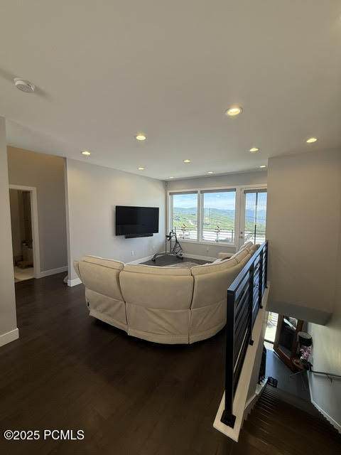 795 East Minor Way Kamas, UT 84036 - Photo 9 of 22