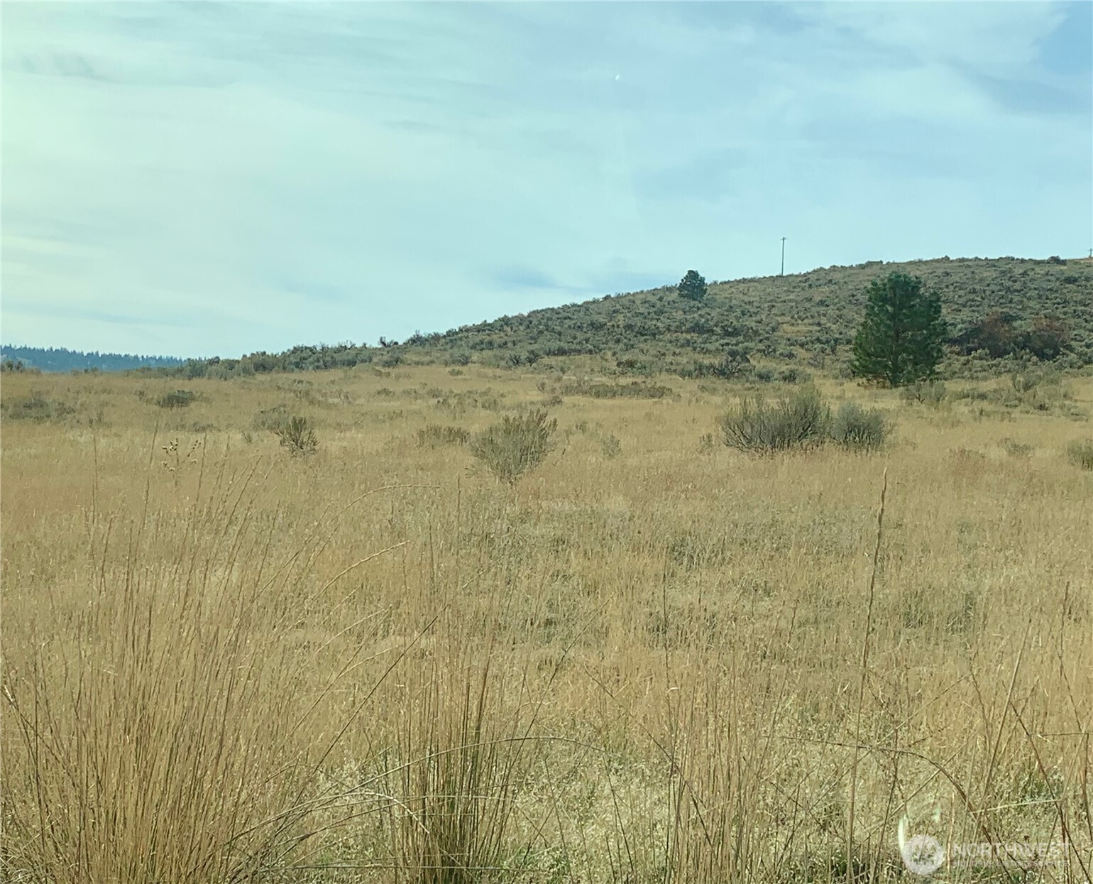 0 Road 20 Nw Or Peach Road Mansfield, WA 98830 - Photo 11 of 18 a view of a lake view