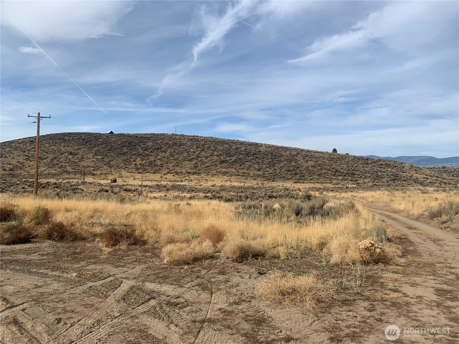 0 Road 20 Nw Or Peach Road Mansfield, WA 98830 - Photo 12 of 18 a view of lake