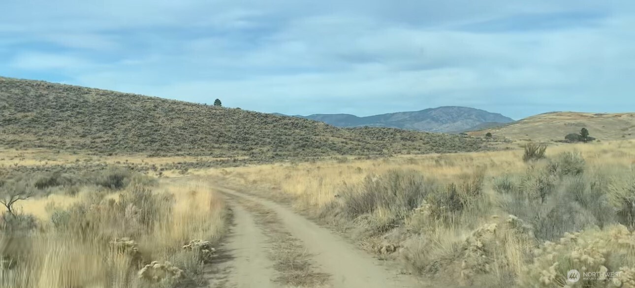 0 Road 20 Nw Or Peach Road Mansfield, WA 98830 - Photo 14 of 18 a view of ocean
