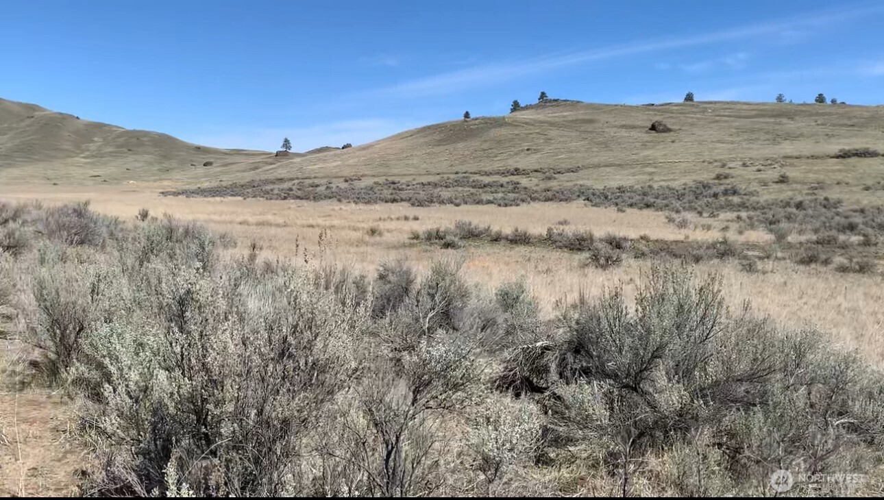 0 Road 20 Nw Or Peach Road Mansfield, WA 98830 - Photo 15 of 18 a view of ocean beach and mountain