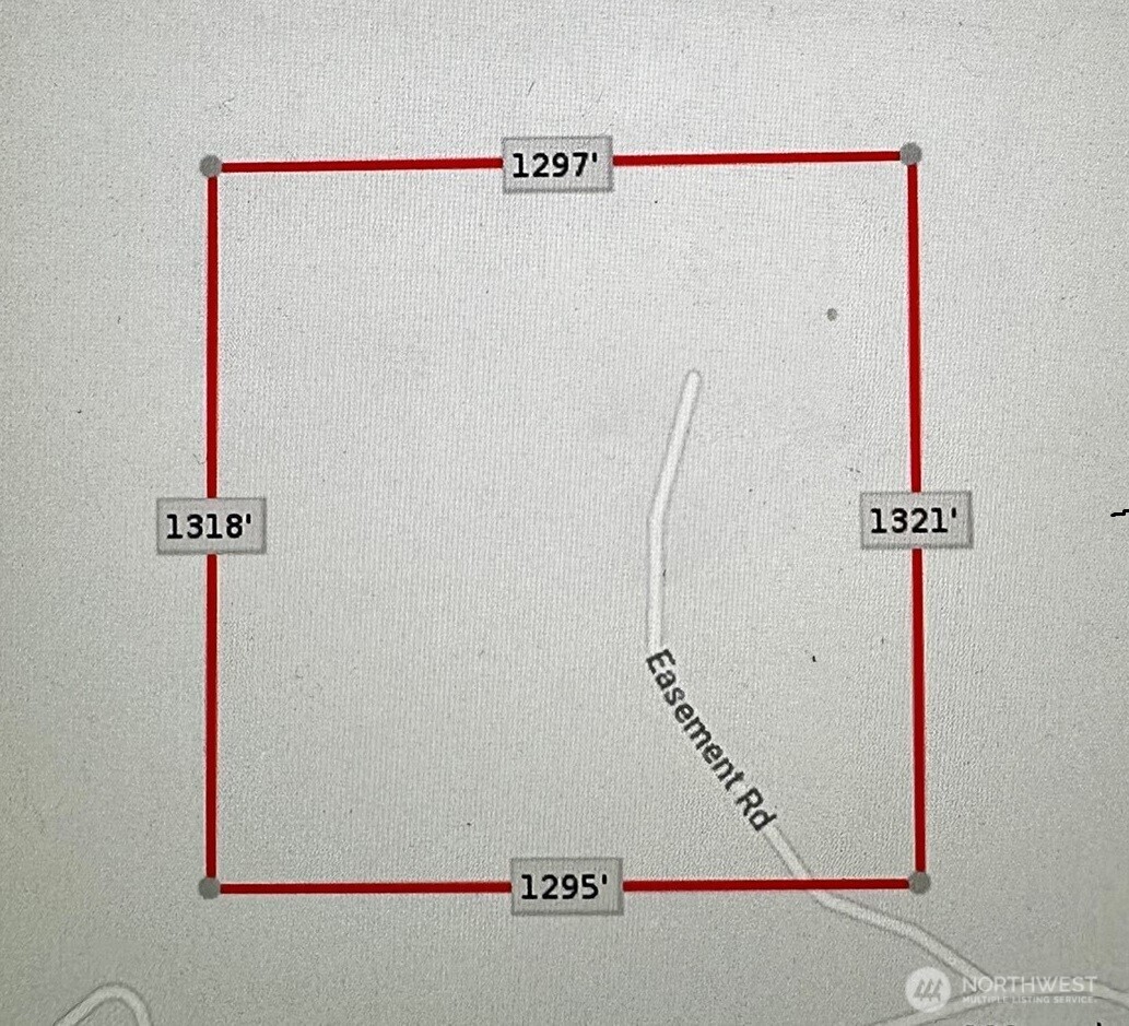 0 Road 20 Nw Or Peach Road Mansfield, WA 98830 - Photo 18 of 18