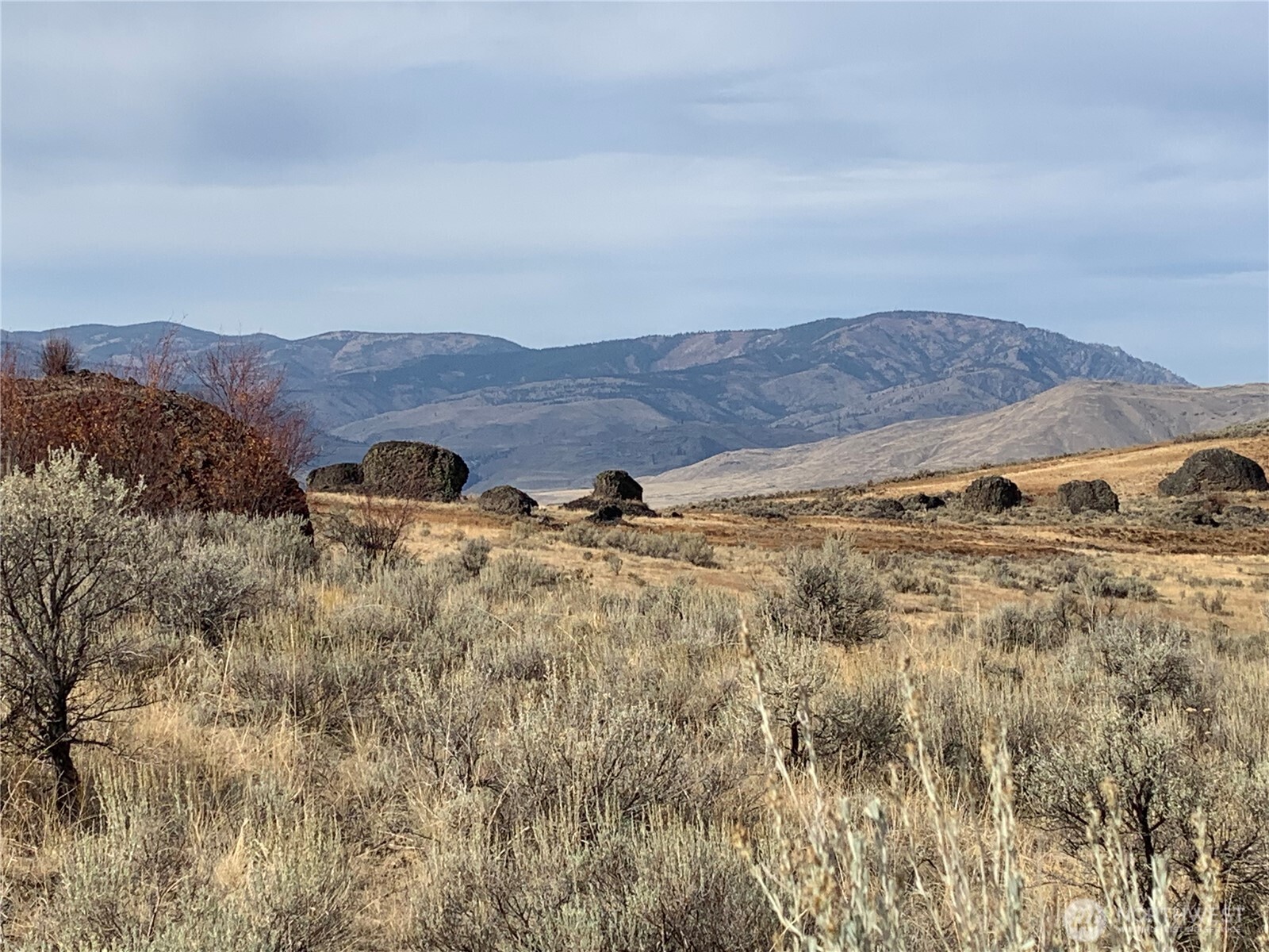 0 Road 20 Nw Or Peach Road Mansfield, WA 98830 - Photo 2 of 18